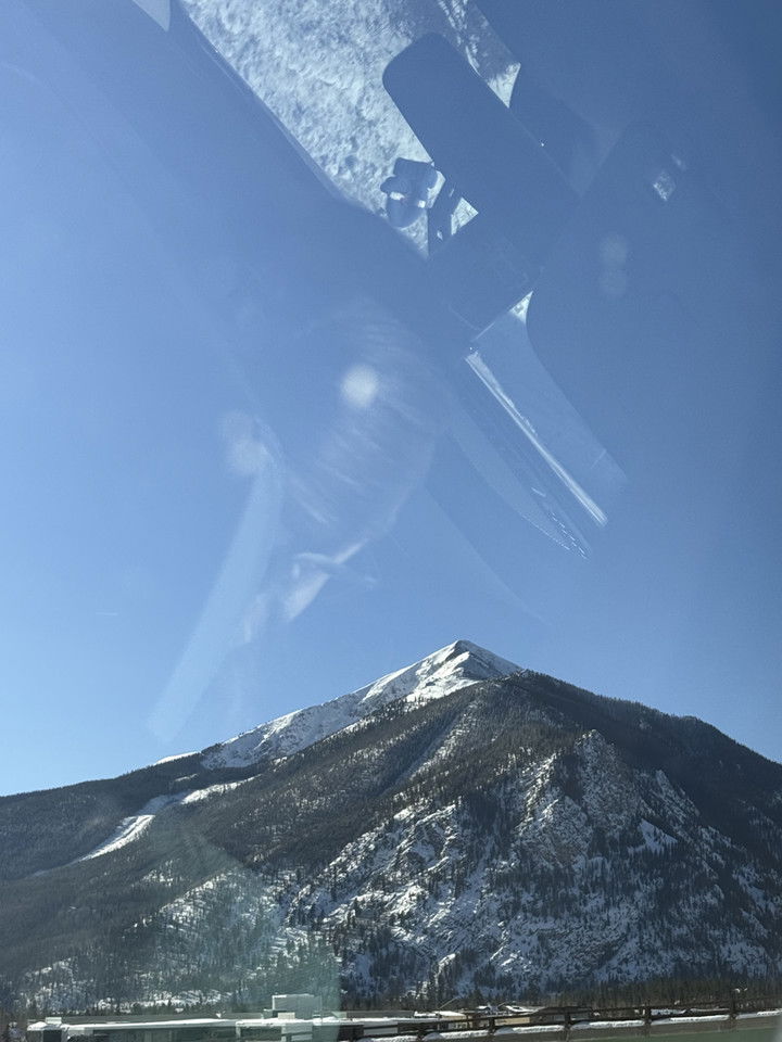 kydoddss snapchat image archive image