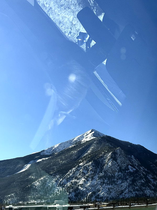 kydoddss image ~ Altpins