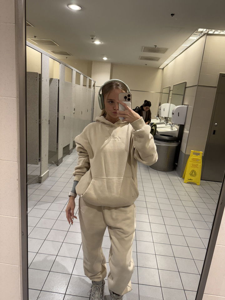 kydoddss snapchat image archive image