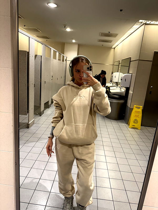 kydoddss image ~ Altpins