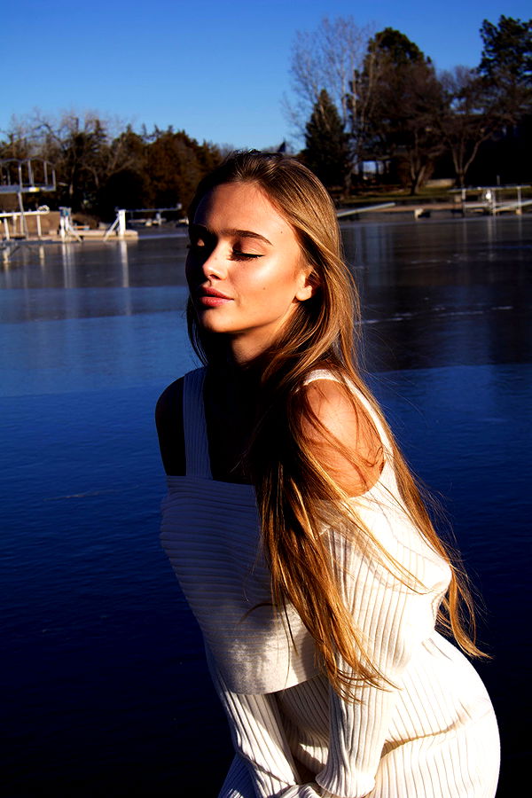 kydoddss image ~ Altpins