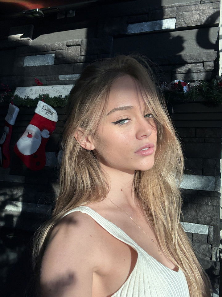 kydoddss snapchat image archive image