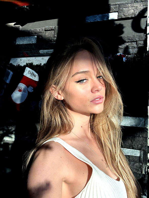 kydoddss image ~ Altpins