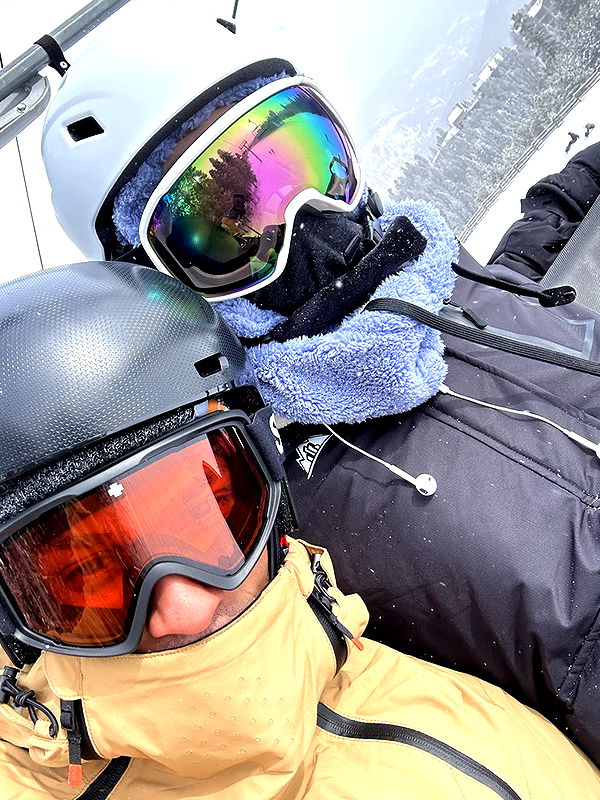 kydoddss image ~ Altpins