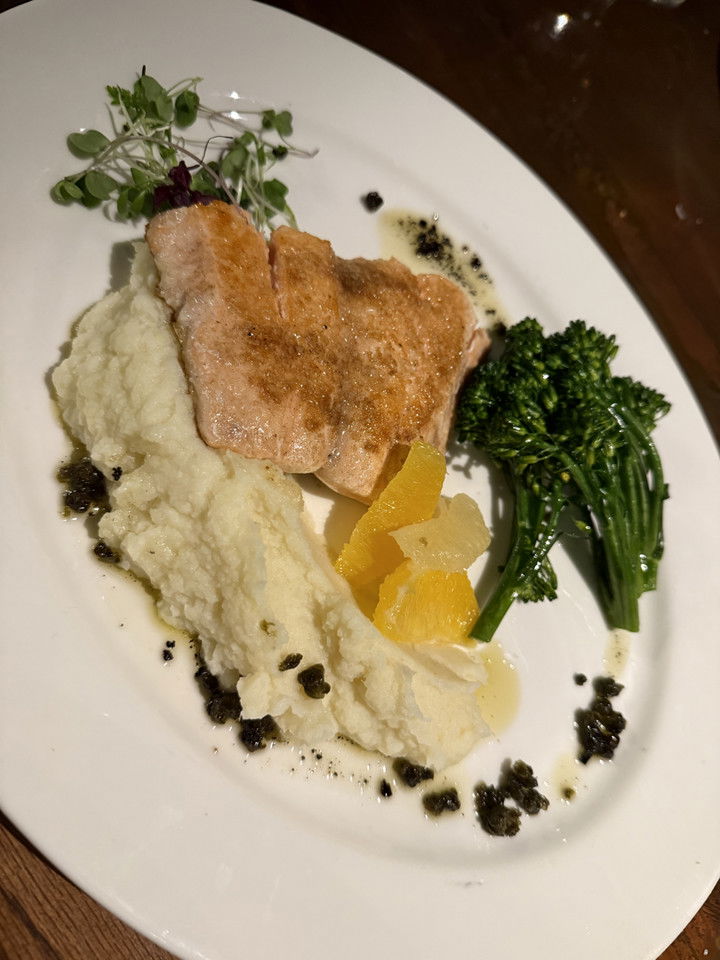 kydoddss snapchat image archive image