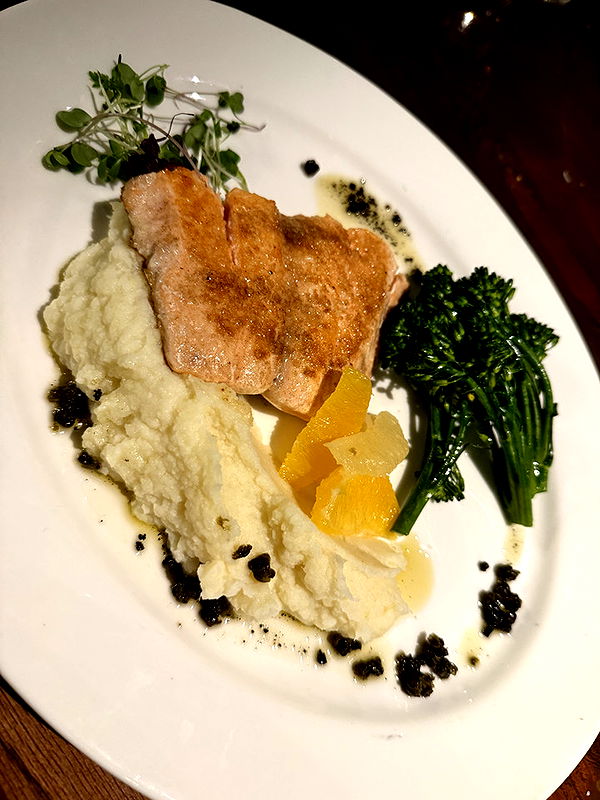 kydoddss image ~ Altpins