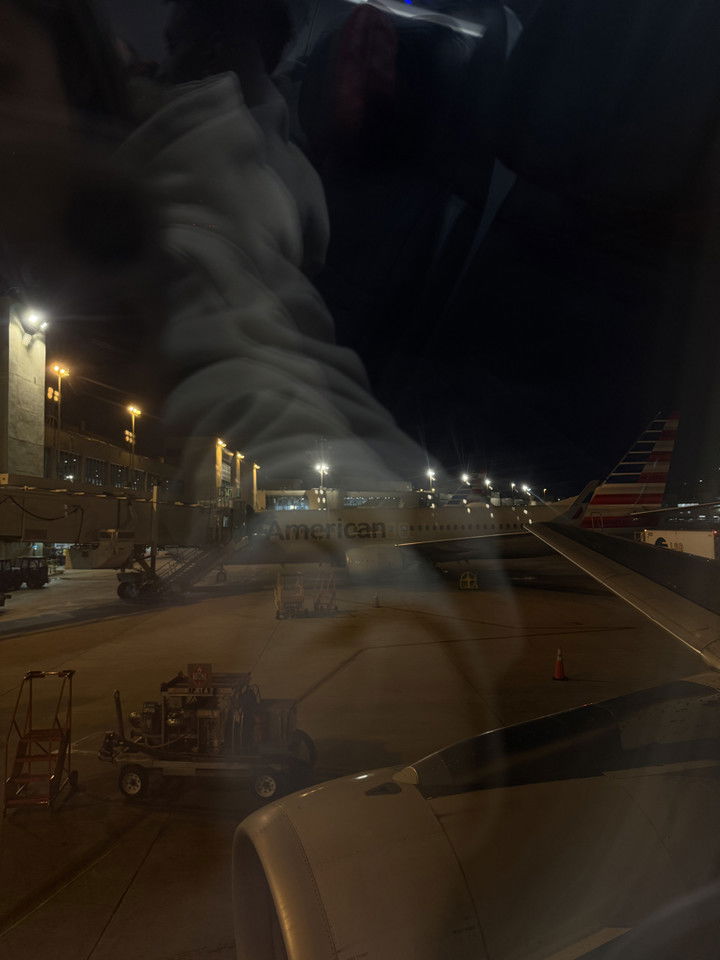 kydoddss snapchat image archive image