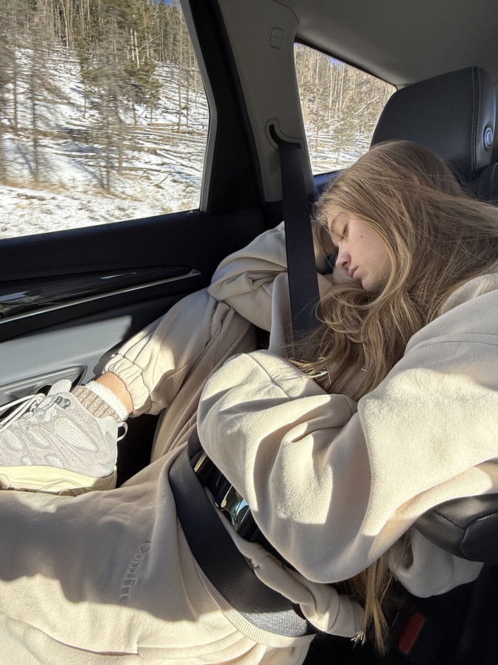 kydoddss snapchat image archive image