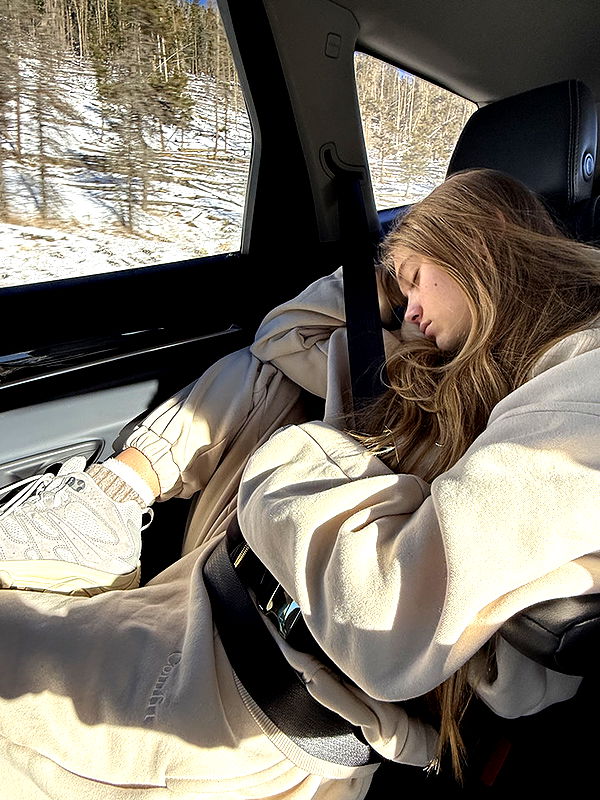 kydoddss image ~ Altpins