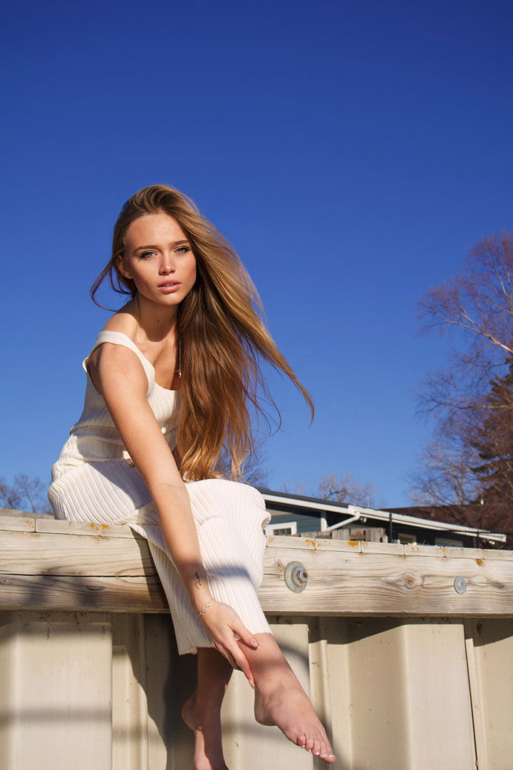 kydoddss snapchat image archive image