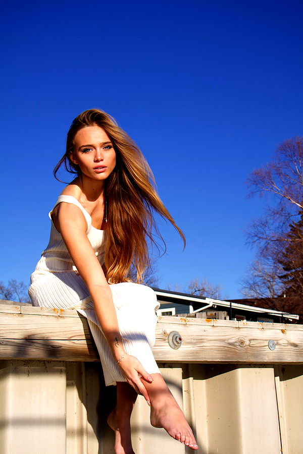 kydoddss image ~ Altpins