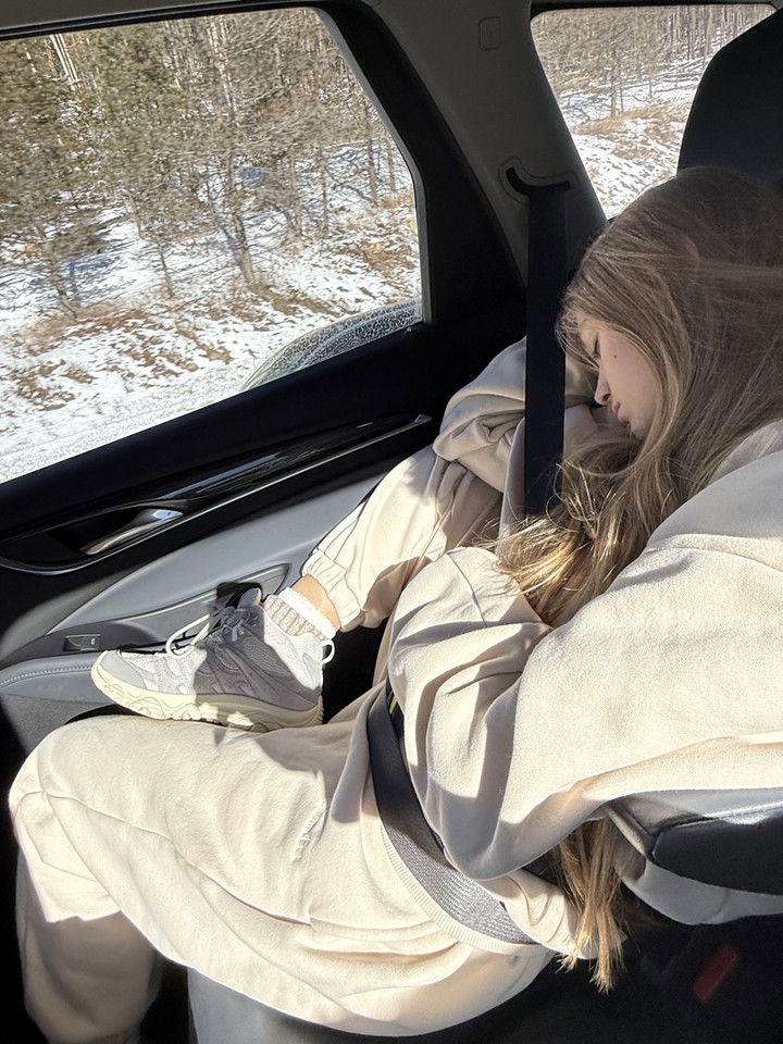 kydoddss snapchat image archive image