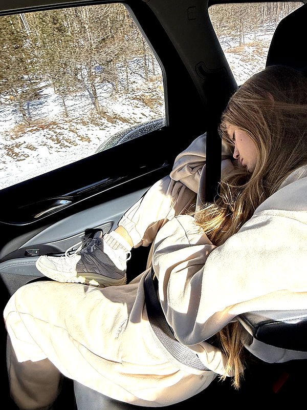 kydoddss image ~ Altpins