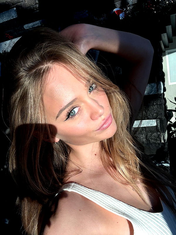 kydoddss image ~ Altpins