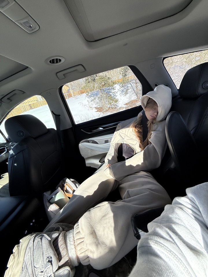 kydoddss snapchat image archive image