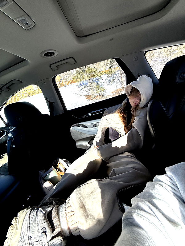 kydoddss image ~ Altpins