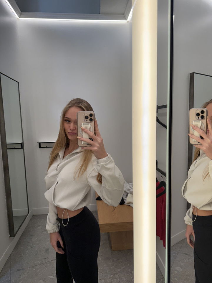 kydoddss snapchat image archive image