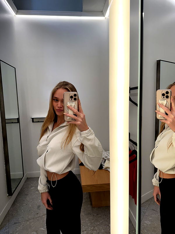 kydoddss image ~ Altpins