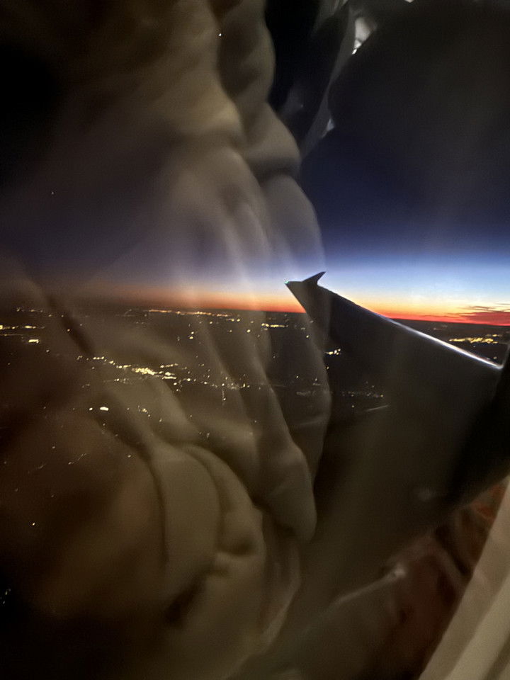 kydoddss snapchat image archive image