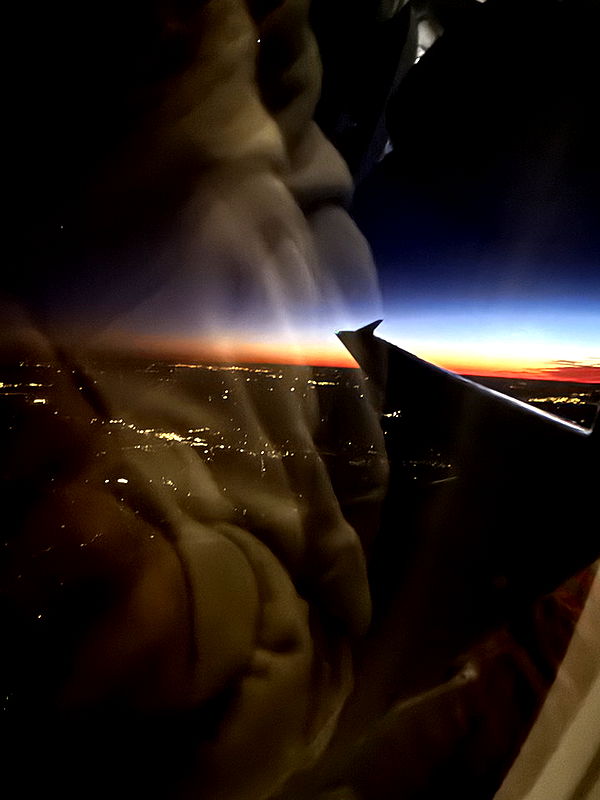 kydoddss image ~ Altpins