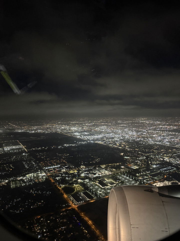 kydoddss snapchat image archive image