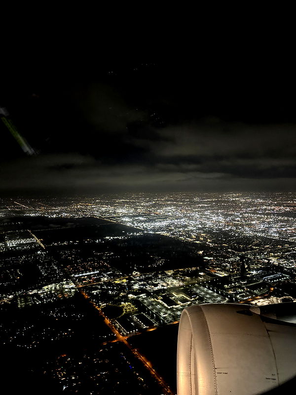 kydoddss image ~ Altpins