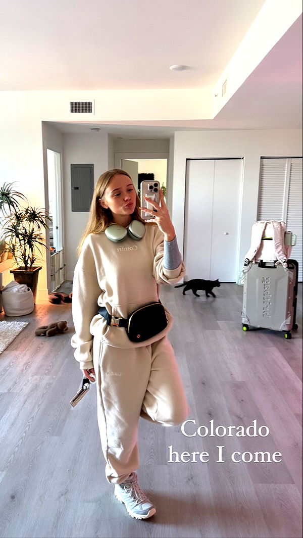 kydoddss image ~ Altpins