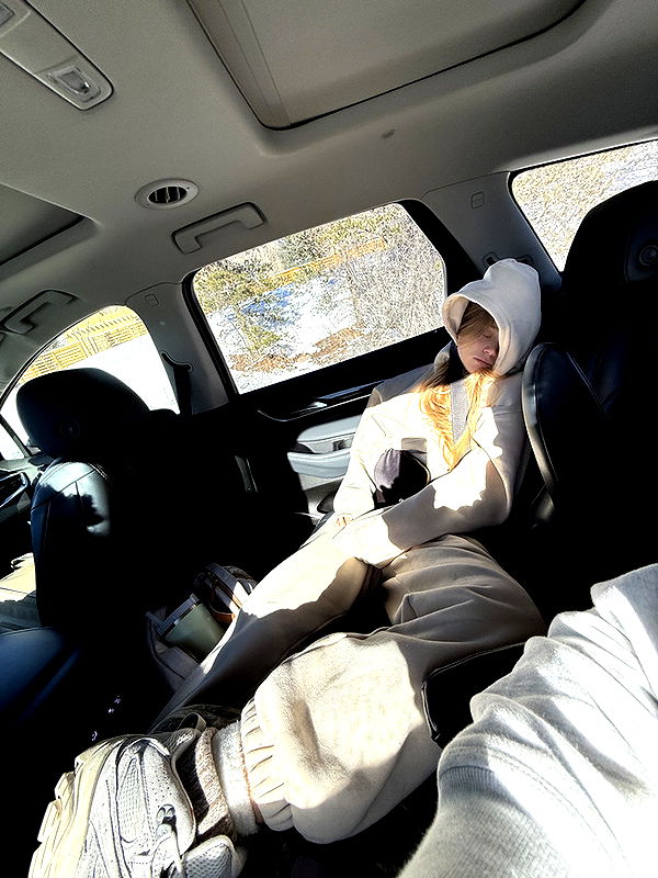 kydoddss image ~ Altpins