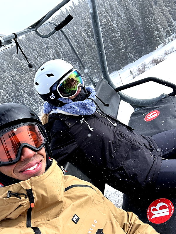 kydoddss image ~ Altpins