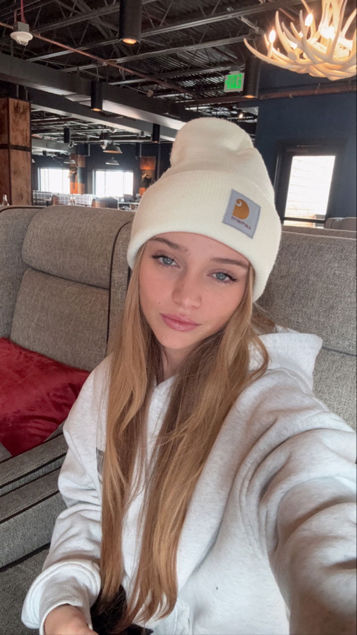 kydoddss snapchat image archive image