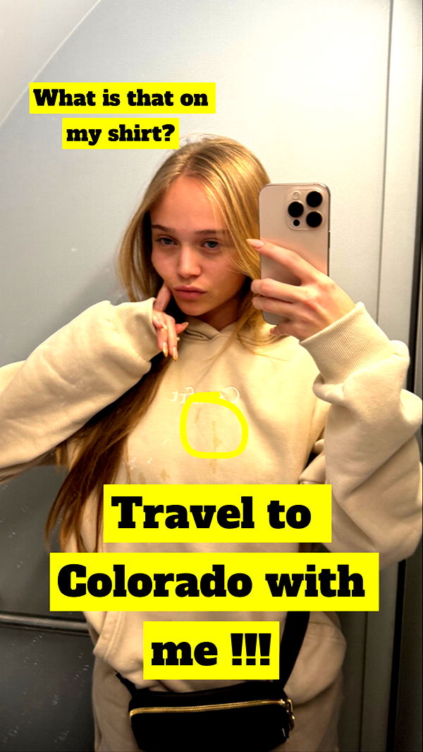 kydoddss image ~ Altpins