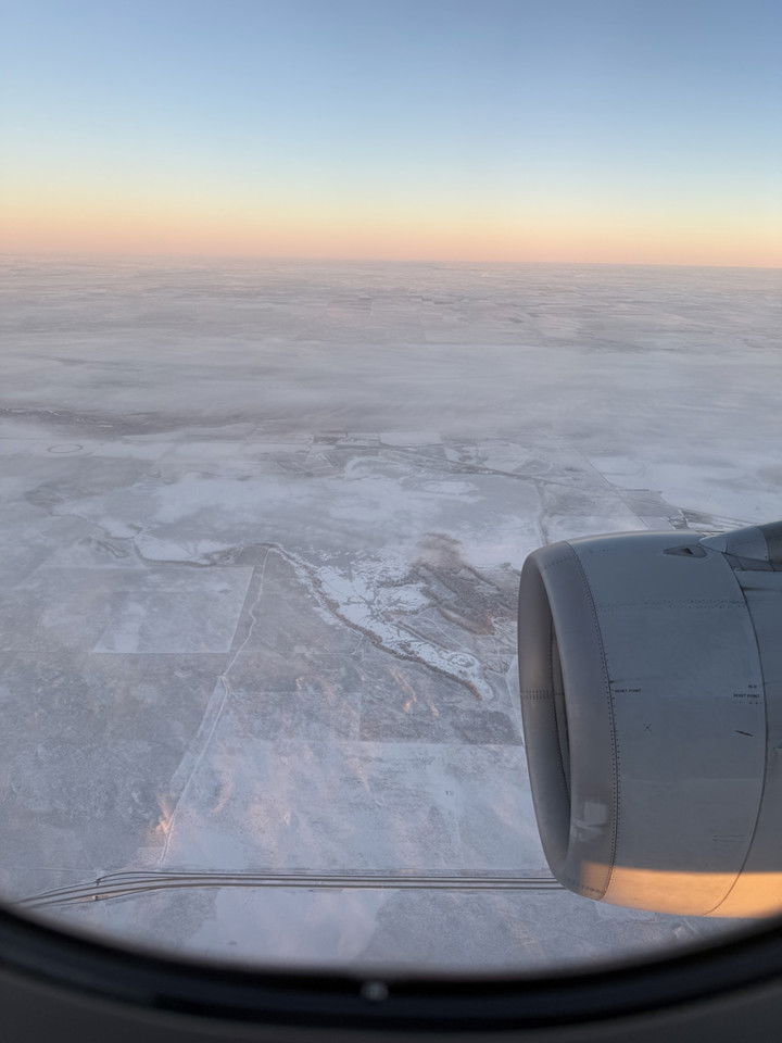 kydoddss snapchat image archive image