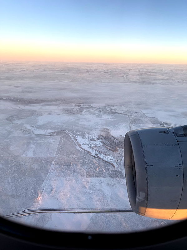 kydoddss image ~ Altpins