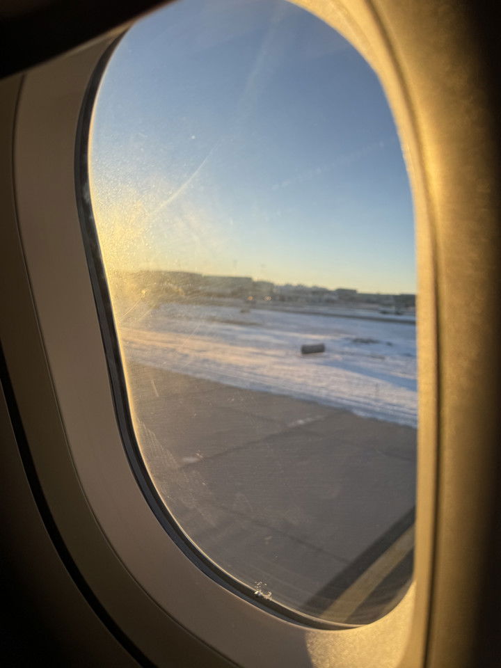 kydoddss snapchat image archive image