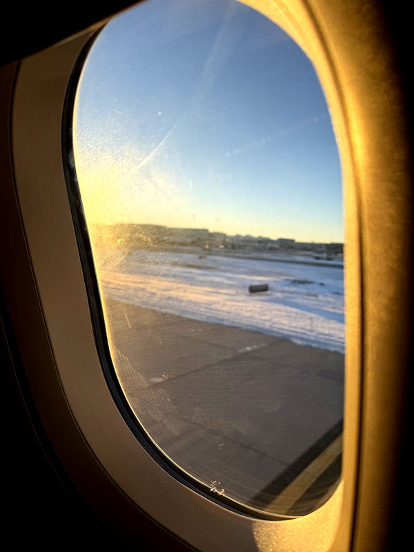 kydoddss image ~ Altpins