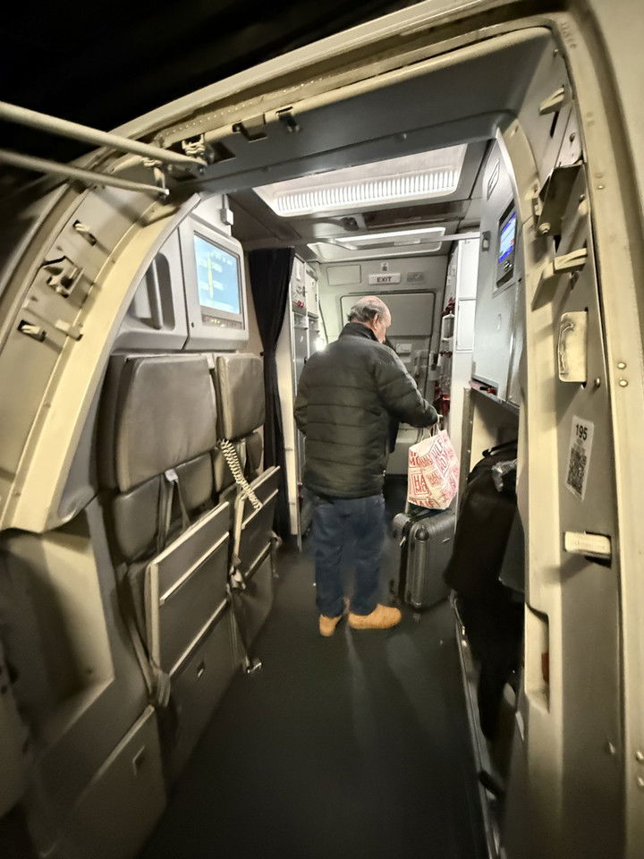 kydoddss snapchat image archive image