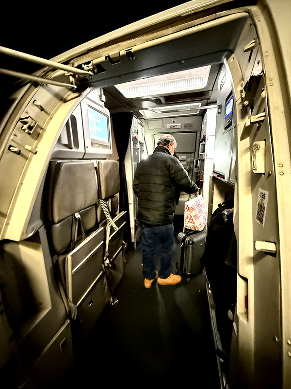 kydoddss image ~ Altpins