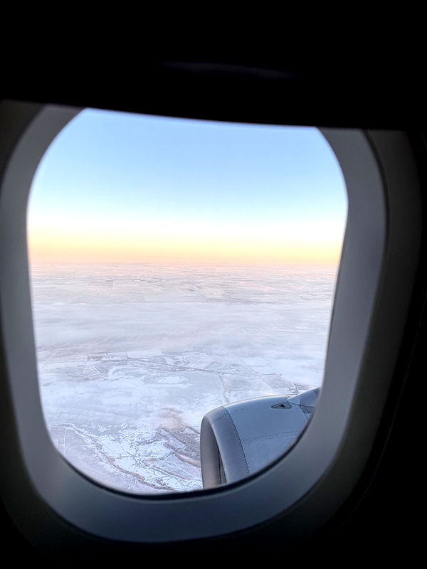 kydoddss image ~ Altpins