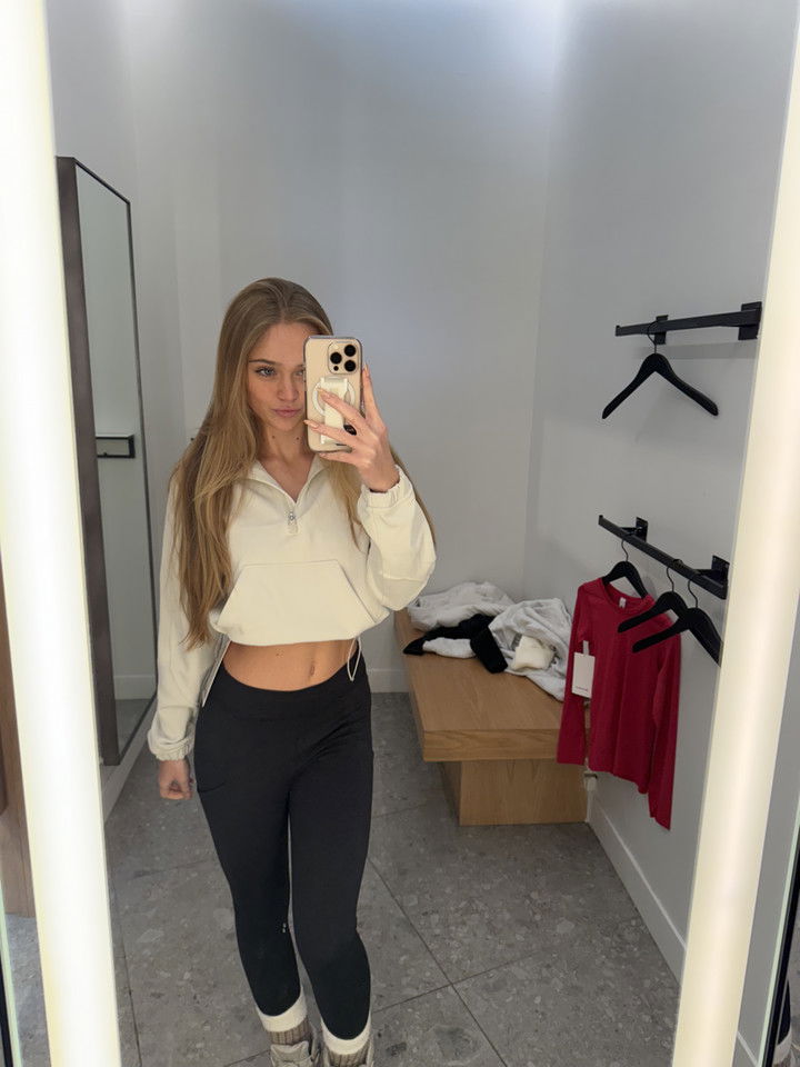 kydoddss snapchat image archive image