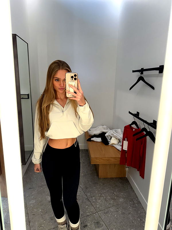 kydoddss image ~ Altpins