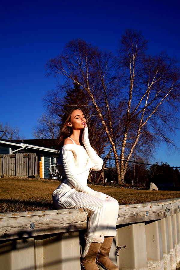 kydoddss image ~ Altpins