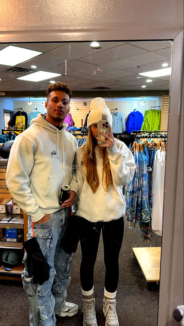 kydoddss image ~ Altpins