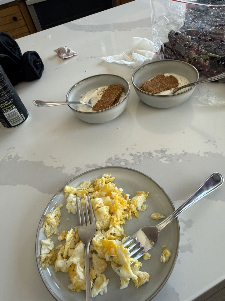 kydoddss snapchat image archive image