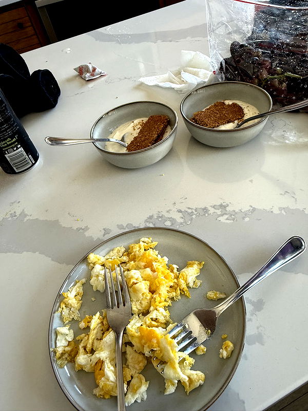 kydoddss image ~ Altpins