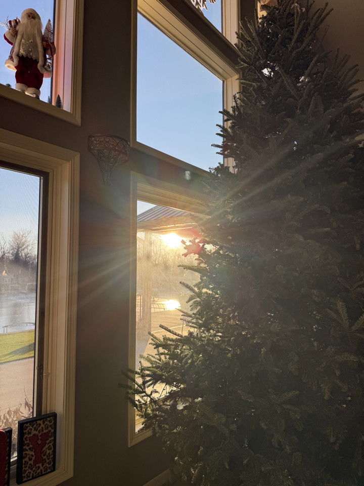 kydoddss snapchat image archive image