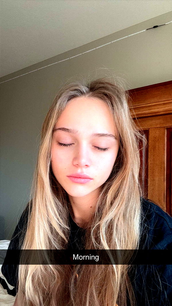 kydoddss image ~ Altpins