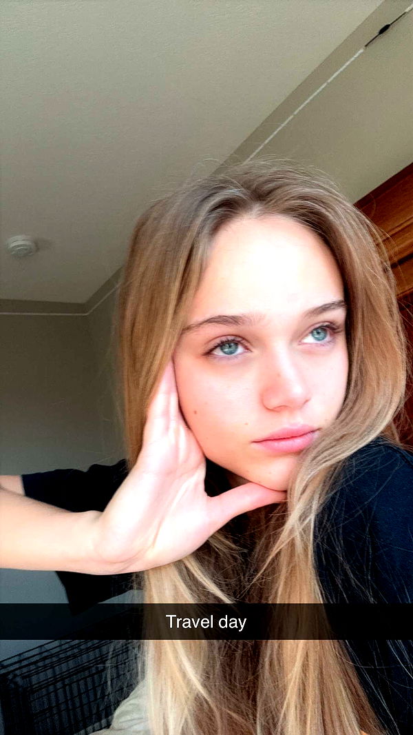 kydoddss image ~ Altpins