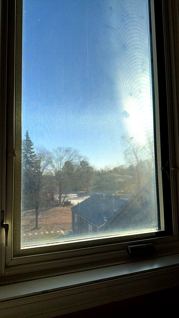 kydoddss image ~ Altpins