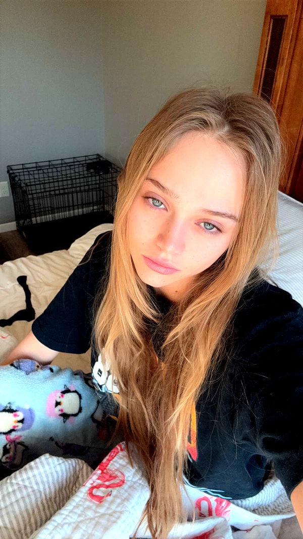 kydoddss image ~ Altpins