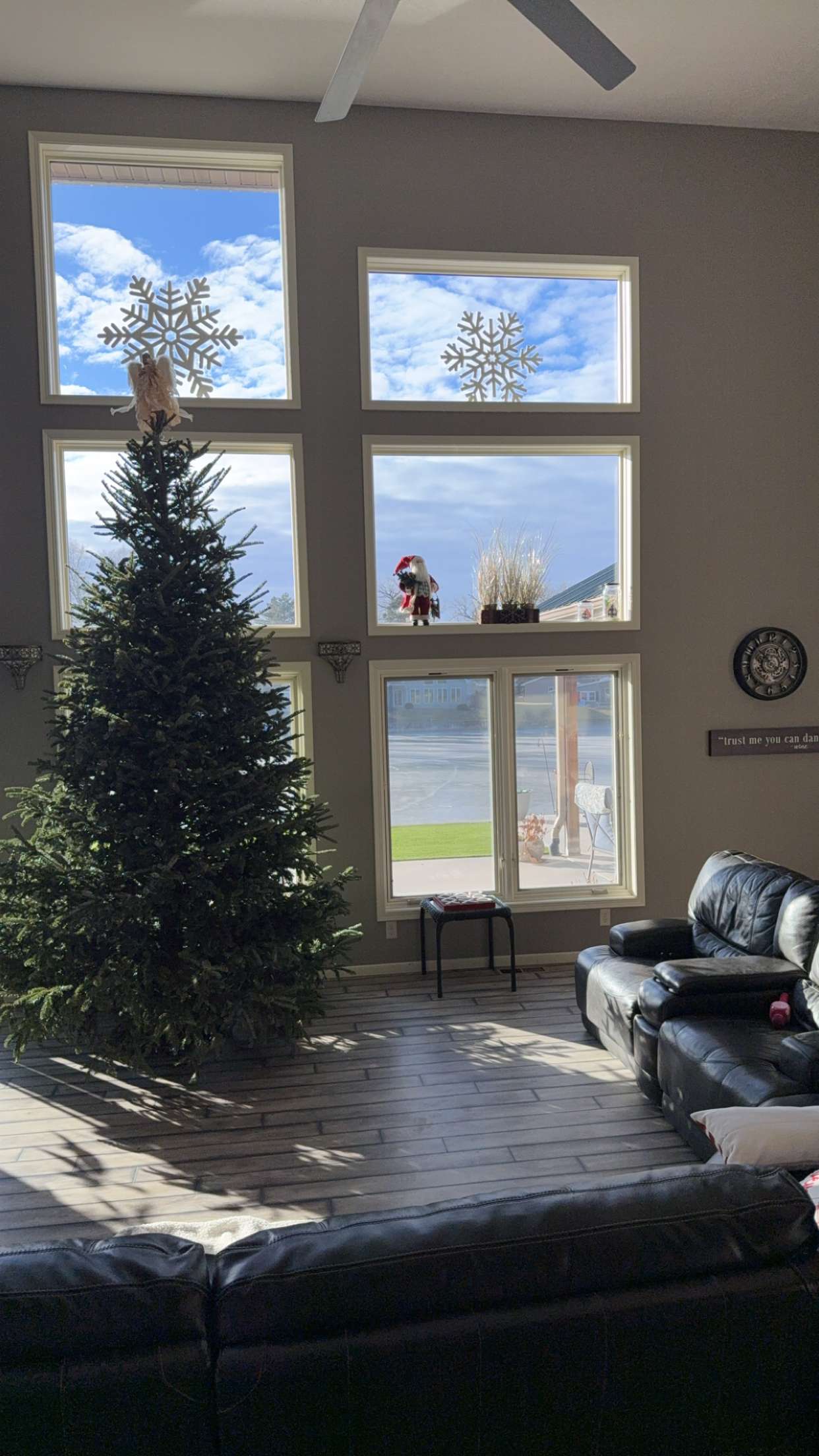 kydoddss snapchat image archive image